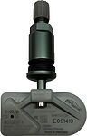 Huf Electronics Датчик давления в шинах универсальный ECS1413