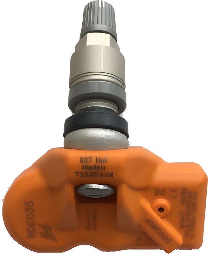 Huf Electronics RDE046V21 Датчик давления в шинах для Land Rover/Jaguar