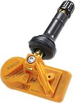 Huf Electronics Датчик давления в шинах для Hyundai/Kia RDE028V41old