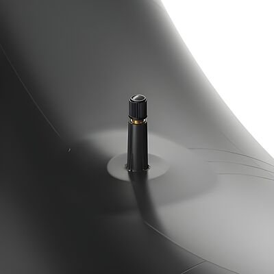 Kabat Камера 20x8,00/10,00-8 вентиль TR-13 DT820800TR13KBK