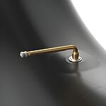 Kabat Камера 12,00-18 вентиль V3.02.8 (ГК-125) DC181200V328KBK