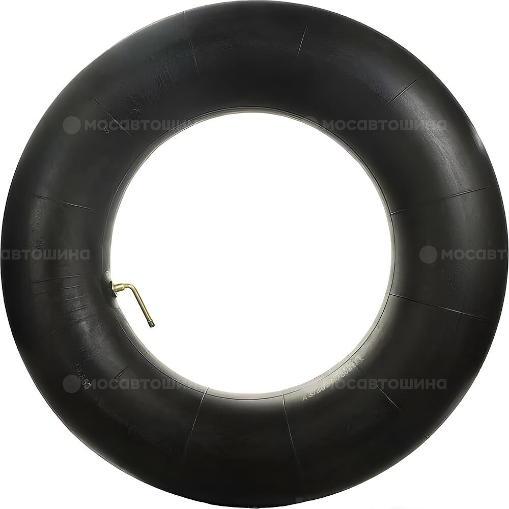 КАМА 66732 Камера R20 320-508 12.00-20 (Нижнекамск) !!!