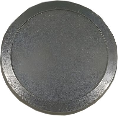 Khomen Wheels KHW Крышка (45мм), h14мм К2-236863
