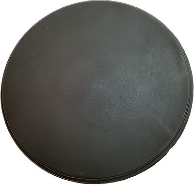 Khomen Wheels KHW Крышка (60мм) К2-237027