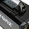 Kranz 11-0927 Сварочный аппарат инверторный полуавтоматический MIG-200 KRANZ Kranz 11-0927 Сварочный аппарат инверторный полуавтоматический MIG-200 KRANZ
