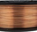 Kranz KR-11-0981-5 Сварочная проволока омедненная Св08Г2С-О (ER70S-6; SG2) 5 кг 0,8 мм D200 KRANZ