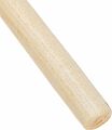Kranz KR-12-8146 Киянка резиновая 1130 г, черная резина, деревянная рукоятка KRANZ Kranz KR-12-8146 Киянка резиновая 1130 г, черная резина, деревянная рукоятка KRANZ