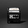 Kranz KR-16-1142 Генератор инверторный KR2500IO, 2,5кВт, 230В, 7л, открытый корпус, ручной старт KRANZ Kranz KR-16-1142 Генератор инверторный KR2500IO, 2,5кВт, 230В, 7л, открытый корпус, ручной старт KRANZ