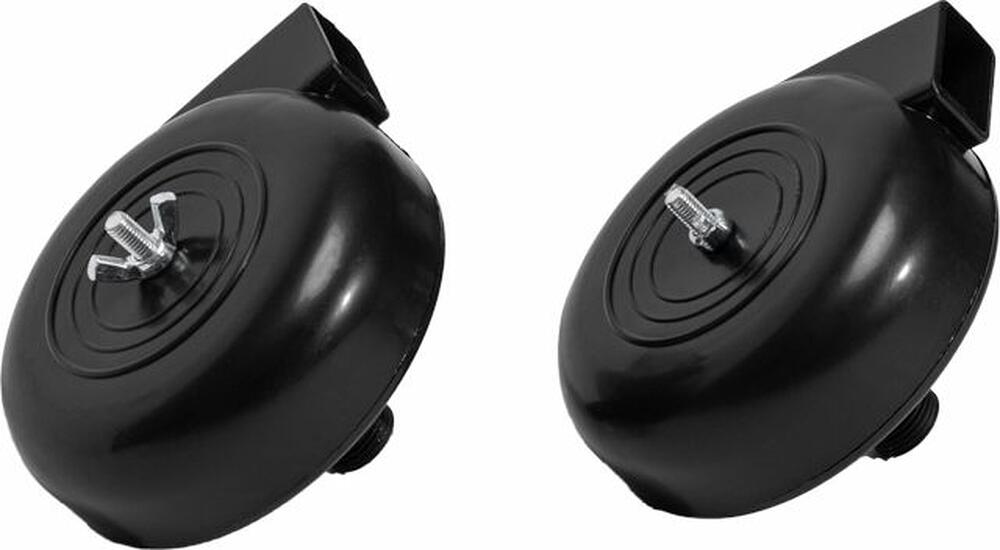 Kranz KR-16-1153 Компрессор воздушный KR-2200/50, 2200Вт, 400 л/мин, 50л KRANZ
