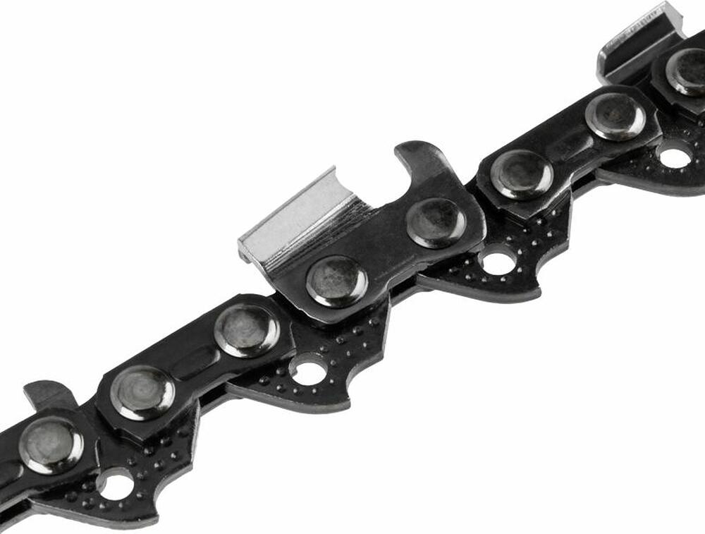 Kranz KR-16-1193 Цепь для бензопилы KR-5076, шина 50см, шаг 0,325, 76 звеньев KRANZ