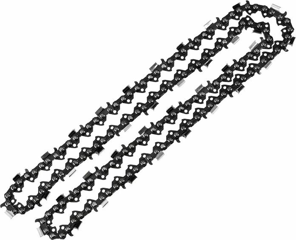 Kranz KR-16-1193 Цепь для бензопилы KR-5076, шина 50см, шаг 0,325, 76 звеньев KRANZ