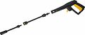 Kranz KR-16-1261 Мойка высокого давления KR-110 KRANZ