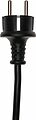 Kranz KR-16-1261 Мойка высокого давления KR-110 KRANZ