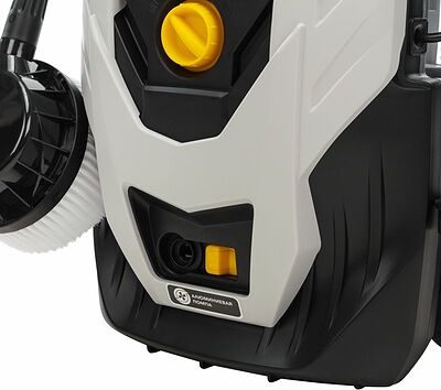 Kranz KR-16-1262 Мойка высокого давления KR-170 KRANZ
