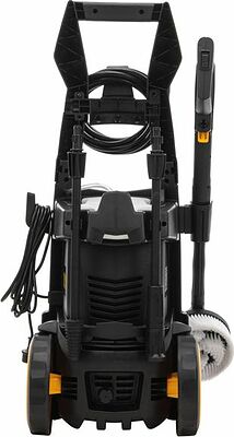 Kranz KR-16-1262 Мойка высокого давления KR-170 KRANZ