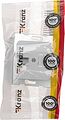 Kranz KR-78-0223 DEA Розетка Компьютер RJ45 с/у мех. Бел KRANZ