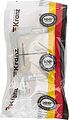 Kranz KR-78-0233 DEA Выключатель 2кл (инд) с/у 10А мех. Беж KRANZ Kranz KR-78-0233 DEA Выключатель 2кл (инд) с/у 10А мех. Беж KRANZ