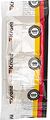 Kranz KR-78-0256 DEA Рамка 2-я горизонтальная Беж KRANZ Kranz KR-78-0256 DEA Рамка 2-я горизонтальная Беж KRANZ