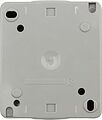 Kranz KR-78-0611 Розетка одноместная INDUSTRIAL IP54 с/з, о/у серая KRANZ Kranz KR-78-0611 Розетка одноместная INDUSTRIAL IP54 с/з, о/у серая KRANZ
