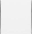 Kranz KR-78-0705-4 Выключатель STRONG 1 кл 10А с/у жемчуг KRANZ