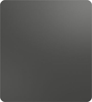 Kranz KR-78-0710-2 Выключатель ROUND 1 кл перекрестный (переключатель) 10А с/у титан KRANZ
