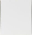 Kranz KR-78-0710-4 Выключатель STRONG 1 кл перекрестный (переключатель) 10А с/у жемчуг KRANZ
