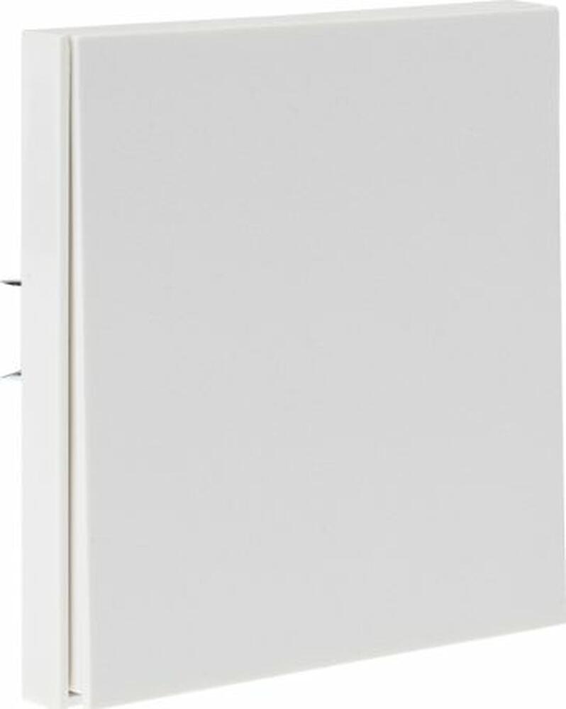 Kranz KR-78-0710-4 Выключатель STRONG 1 кл перекрестный (переключатель) 10А с/у жемчуг KRANZ