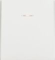 Kranz KR-78-0713-4 Выключатель STRONG 1 кл с подсветкой 10А с/у жемчуг KRANZ Kranz KR-78-0713-4 Выключатель STRONG 1 кл с подсветкой 10А с/у жемчуг KRANZ
