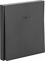 Kranz KR-78-0718-6 Выключатель STRONG 1 кл перекрестный (переключатель) с подсветкой 10А с/у графит KRANZ Kranz KR-78-0718-6 Выключатель STRONG 1 кл перекрестный (переключатель) с подсветкой 10А с/у графит KRANZ