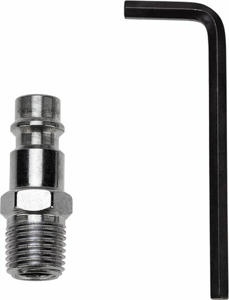 Kranz KR-80-0702 Гайковерт пневматический 1/2 quot;, 680 Нм KRANZ