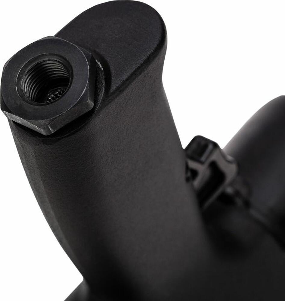 Kranz KR-80-0702 Гайковерт пневматический 1/2 quot;, 680 Нм KRANZ