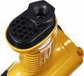 Kranz KR-80-0703 Гайковерт пневматический 1/2 quot;, 868 Нм KRANZ