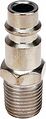 Kranz KR-80-0703 Гайковерт пневматический 1/2 quot;, 868 Нм KRANZ