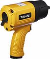 Kranz KR-80-0703 Гайковерт пневматический 1/2 quot;, 868 Нм KRANZ