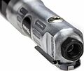 Kranz KR-80-0705 Трещотка пневматическая 1/2 quot;, 70 Нм KRANZ