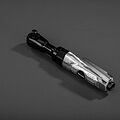 Kranz KR-80-0705 Трещотка пневматическая 1/2 quot;, 70 Нм KRANZ