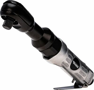 Kranz KR-80-0705 Трещотка пневматическая 1/2 quot;, 70 Нм KRANZ