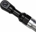 Kranz KR-80-0705 Трещотка пневматическая 1/2 quot;, 70 Нм KRANZ