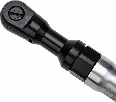 Kranz KR-80-0705 Трещотка пневматическая 1/2 quot;, 70 Нм KRANZ