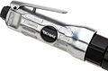 Kranz KR-80-0705 Трещотка пневматическая 1/2 quot;, 70 Нм KRANZ