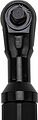 Kranz KR-80-0705 Трещотка пневматическая 1/2 quot;, 70 Нм KRANZ