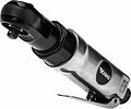 Kranz KR-80-0706 Трещотка пневматическая 1/4 quot;, 70 Нм KRANZ