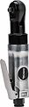 Kranz KR-80-0706 Трещотка пневматическая 1/4 quot;, 70 Нм KRANZ