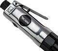 Kranz KR-80-0706 Трещотка пневматическая 1/4 quot;, 70 Нм KRANZ