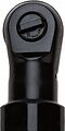 Kranz KR-80-0706 Трещотка пневматическая 1/4 quot;, 70 Нм KRANZ