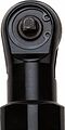 Kranz KR-80-0706 Трещотка пневматическая 1/4 quot;, 70 Нм KRANZ