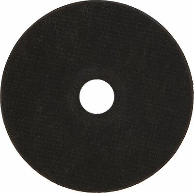 Kranz KR-90-0913 Диск отрезной по металлу 125х1,2х22,23мм KRANZ