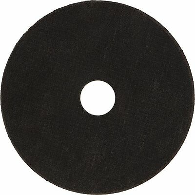 Kranz KR-90-0914 Диск отрезной по металлу 125х1,6х22,23мм KRANZ