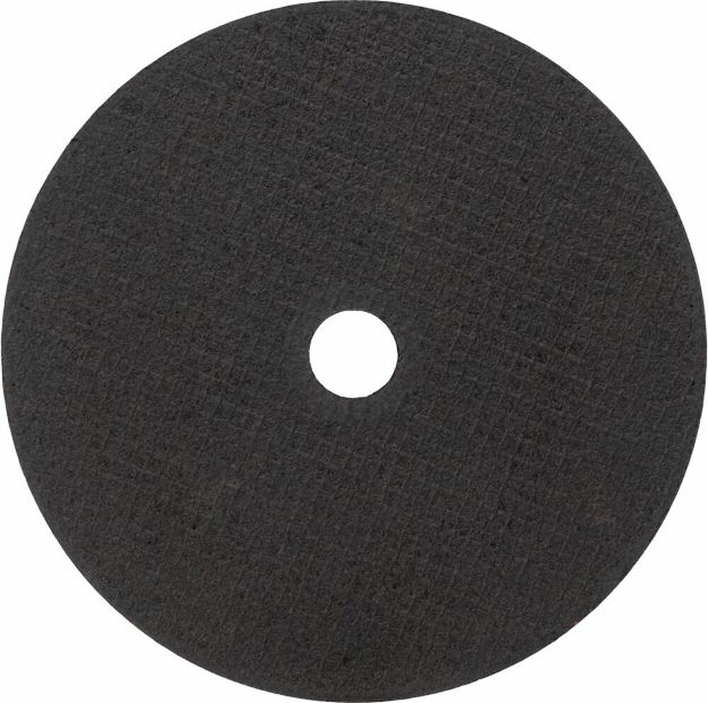 Kranz KR-90-0932 Диск отрезной по металлу 180х1,6х22,23мм KRANZ