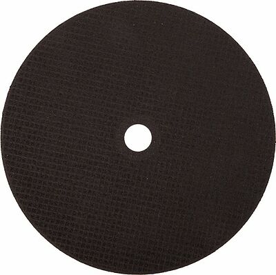 Kranz KR-90-0946 Диск отрезной по металлу (230х3,0х22,23мм) KRANZ